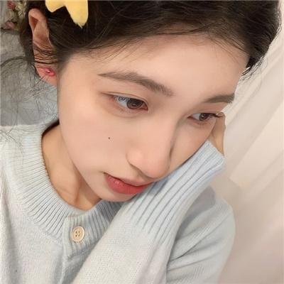 潜藏敌影