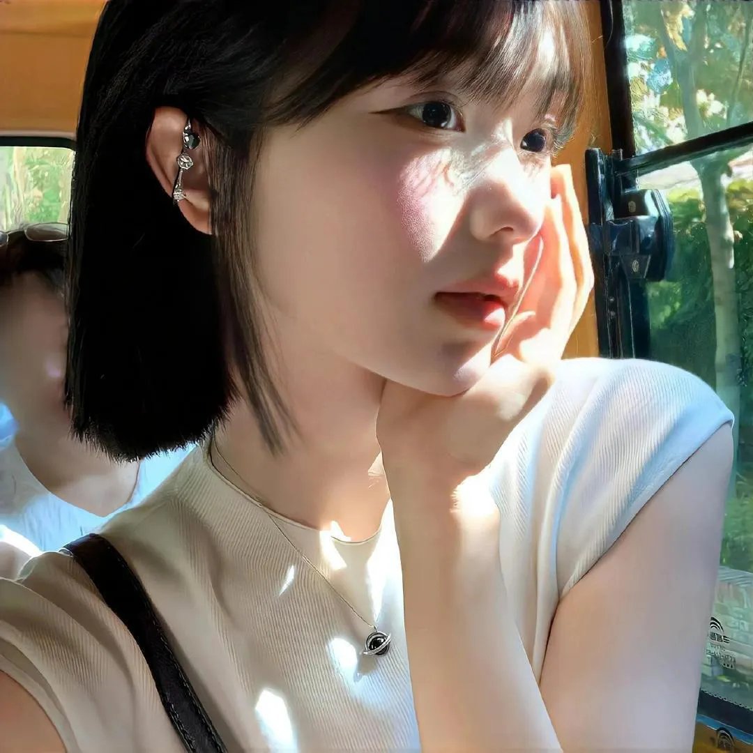 石头、时间、触控
