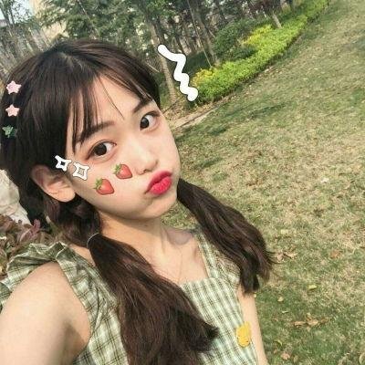 惊笑好莱坞
