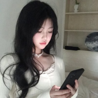 嫁子·嫂子