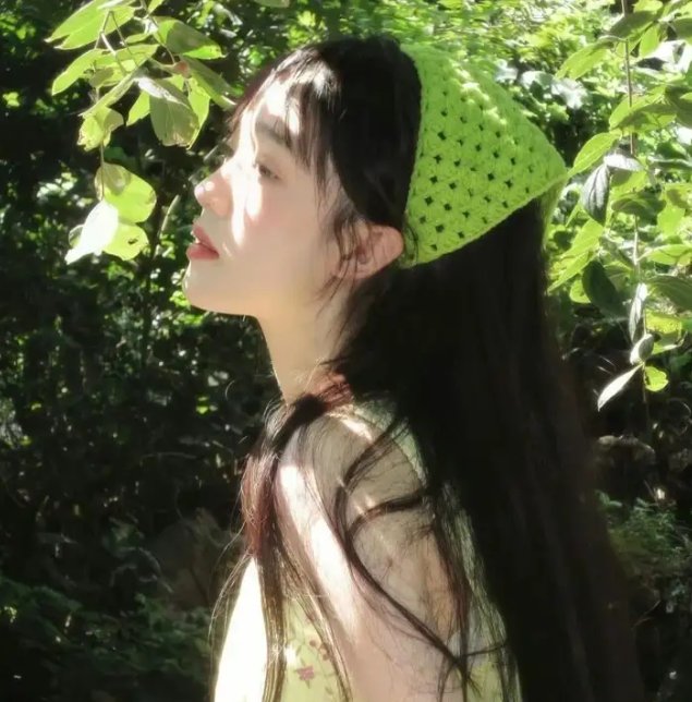 神圣的话语