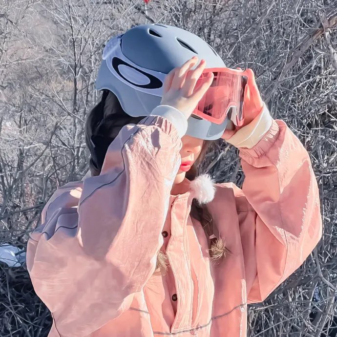 吞噬永恒
