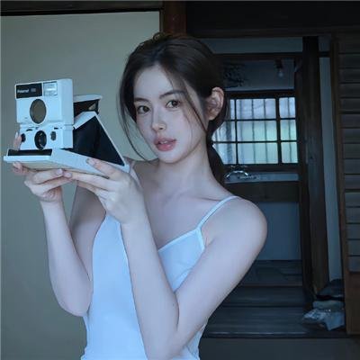 盲战