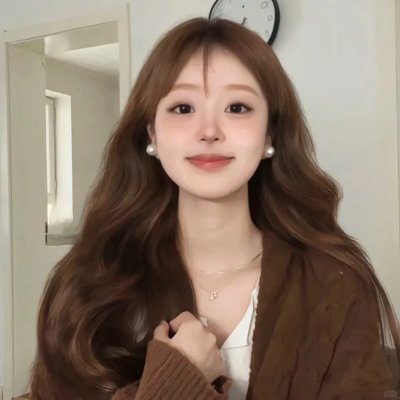 艾米丽的美国化