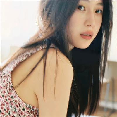 极限战士