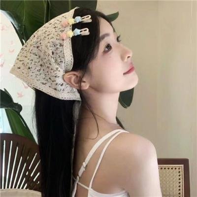 白雪坏公主