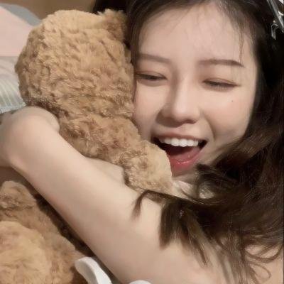 赛璐珞之蚀