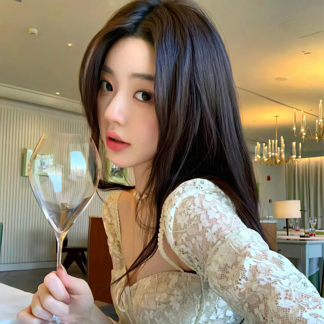 迦南