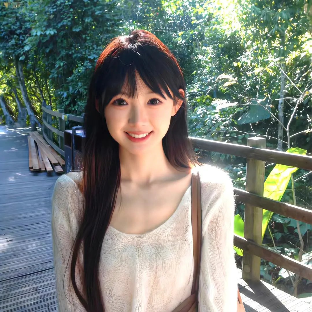 漫天烽火一美人