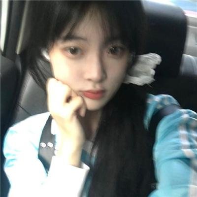 逐星女第二季
