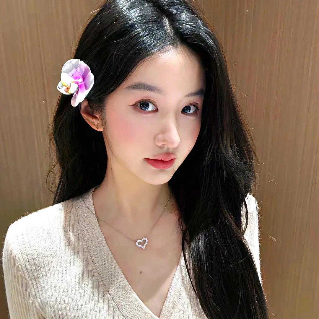 怪物史瑞克5