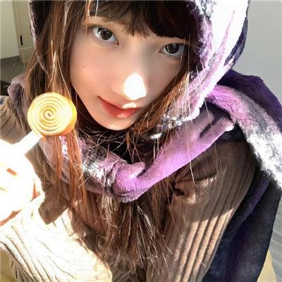秘密访客