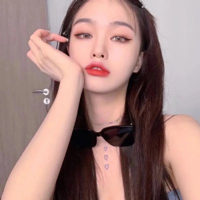 杭特汤普森的叛逆速记