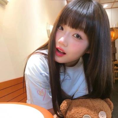 美娇娘