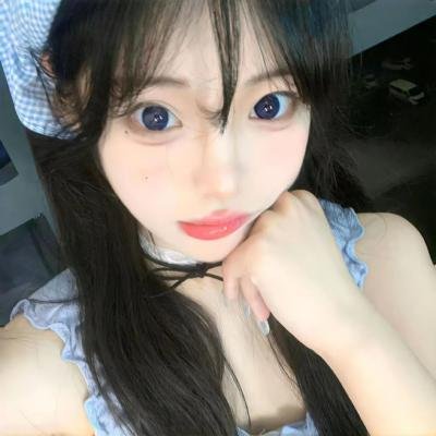 韶华若锦