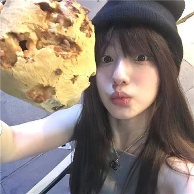 尼姆计划