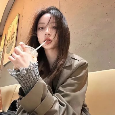 空军上尉与明日世界