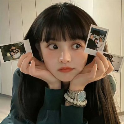 一代舞后